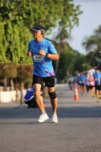 BIB: 6201
                            <button type="button" onclick="openModal(3499347)" class="btn btn-primary btn-sm float-right btn-popup" data-toggle="modal" data-target=".modal-high-quality">
                        <i class="fas fa-shopping-cart"></i> Add to Cart
                    </button>
                                            <button type="button" onclick="isThisMe(3499347, true)" class="btn btn-success btn-sm float-right btn-popup btn-isme hidden" data-toggle="tooltip" data-placement="bottom" title="นี่คือรูปของคุณใช่ไหม คลิกที่นี่เพื่อเอาเข้าอัลบั้ม">
                        <i class="fas fa-plus"></i> Add to album
                    </button>
                    <button type="button" onclick="isThisMe(3499347, false)" class="btn btn-warning btn-sm float-right btn-popup btn-isnotme hidden">
                        <i class="fas fa-ban"></i> Remove from album
                    </button>